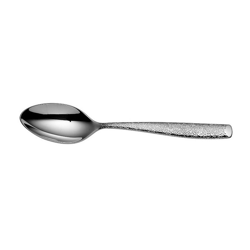 RAKU CUCC.THE INOX 2,5mm  - 2187009 | Novalberghiera