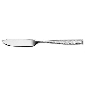 RAKU COLT.PESCE 4mm  - 2187019 | Novalberghiera