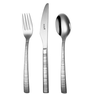 BALI POSATE TAVOLA  - 2188999 | Novalberghiera