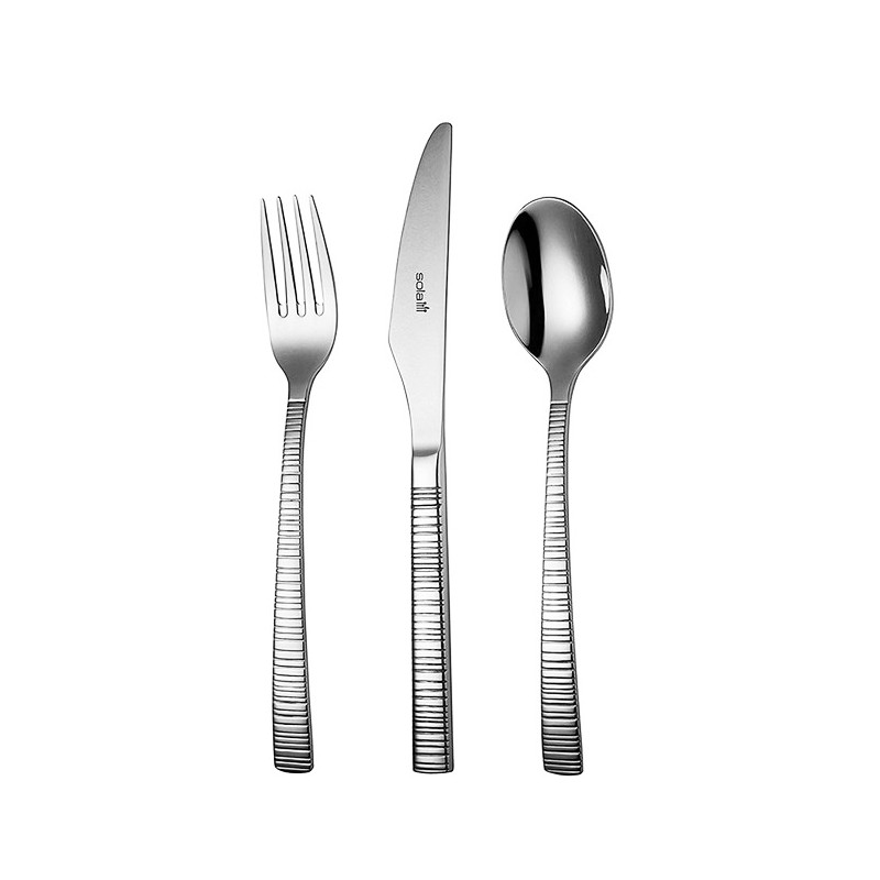 BALI POSATE TAVOLA  - 2188999 | Novalberghiera