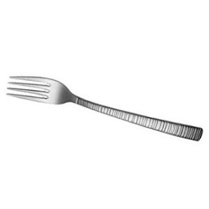 BALI FORCHETTA TAV. INOX  - 2188002 | Novalberghiera