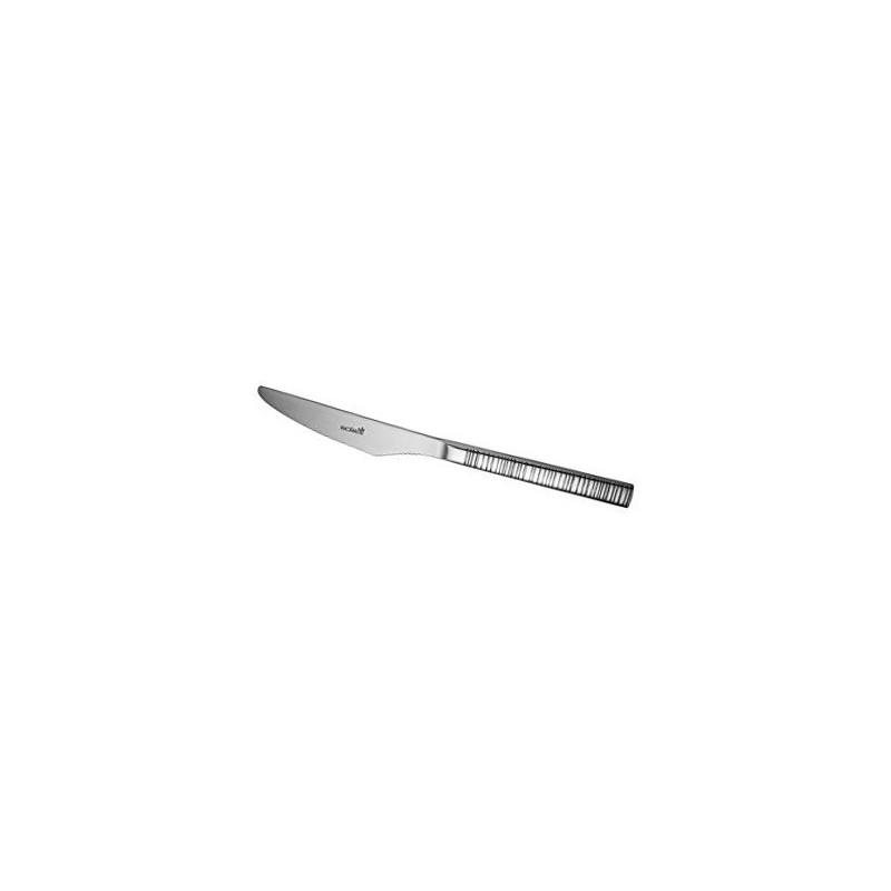 BALI COLTELLO TAV.INOX  - 2188003 | Novalberghiera