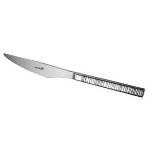 BALI COLTELLO CARNE  - 2188103 | Novalberghiera