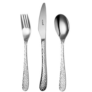 LIMA PRESENTAZIONE  - 2189999 | Novalberghiera