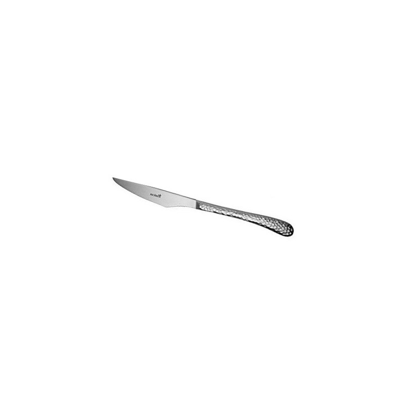 LIMA COLTELLO CARNE  - 2189103 | Novalberghiera