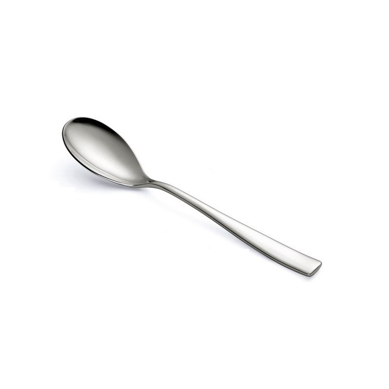 ETOILE CUCCHIAIO TAVOLA mm4  - 2198001 | Novalberghiera