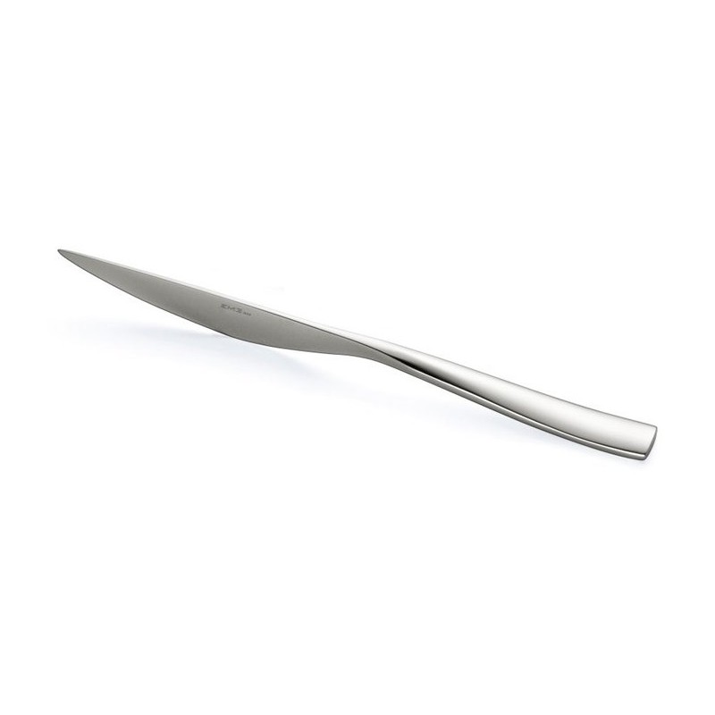 ETOILE COLTELLO TAVOLA mm4  - 2198003 | Novalberghiera