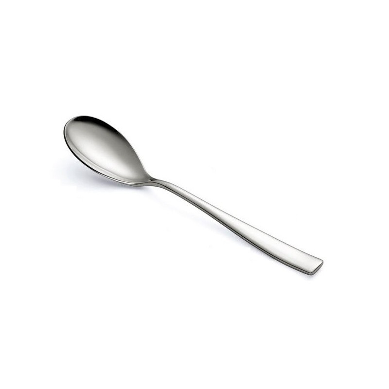 ETOILE CUCCHIAIO DESS mm4  - 2198005 | Novalberghiera