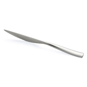 ETOILE COLTELLO DESS mm4  - 2198007 | Novalberghiera