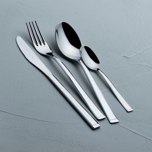 SYMBOL POSATE TAVOLA  - 2201999 | Novalberghiera