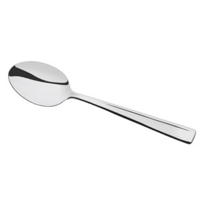 SYMBOL CUCCHIAIO TAV.  - 2201001 | Novalberghiera