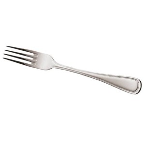 QUEEN  FORCHETTA TAVOLA  - 2202002 | Novalberghiera