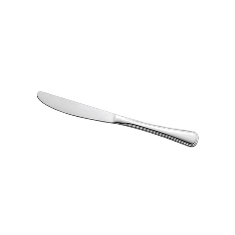 QUEEN  COLTELLO TAVOLA  - 2202003 | Novalberghiera