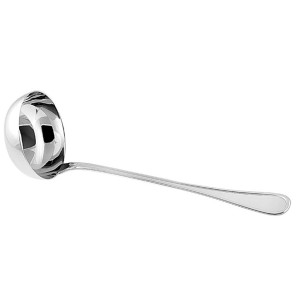 QUEEN  MESTOLO  - 2202011 | Novalberghiera