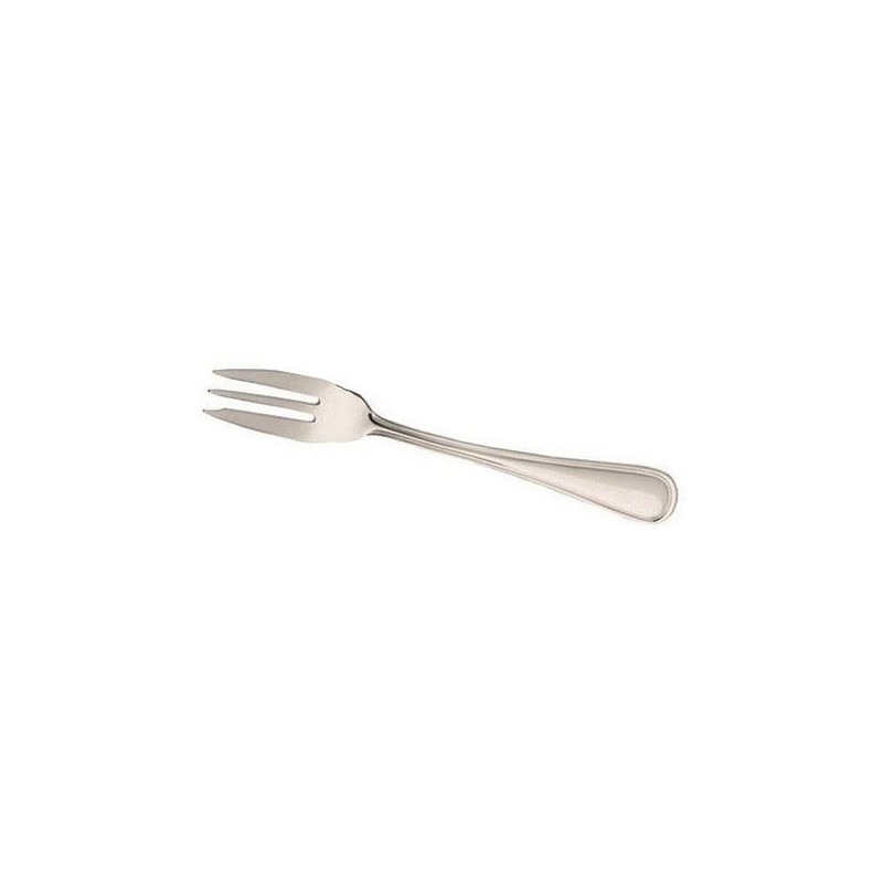 QUEEN  FORCHETTINA DOLCE  - 2202015 | Novalberghiera