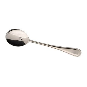 QUEEN  CUCC.MACED/DESS.  - 2202016 | Novalberghiera