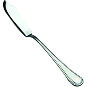 QUEEN  COLTELLO PESCE  - 2202019 | Novalberghiera