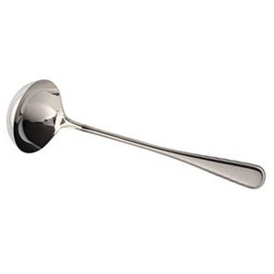 QUEEN  MESTOLO SALSA  - 2202024 | Novalberghiera