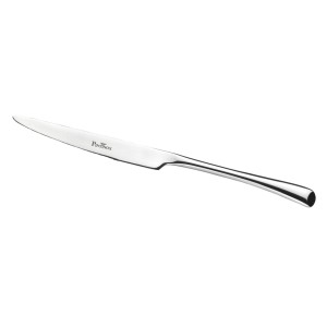 TRUMPET COLTELLO TAVOLA mm 5  - 2208003 | Novalberghiera