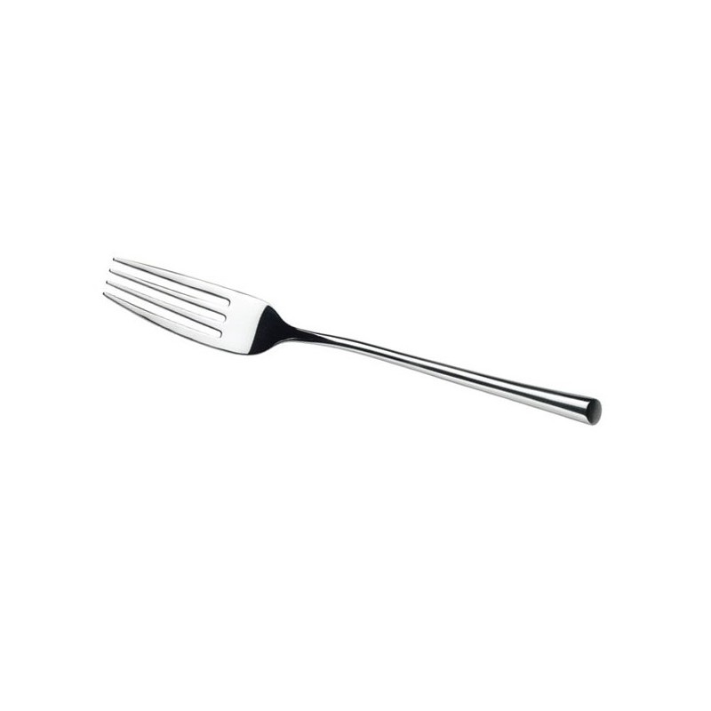 TRUMPET FORCHETTA FRUTTA mm 5  - 2208006 | Novalberghiera