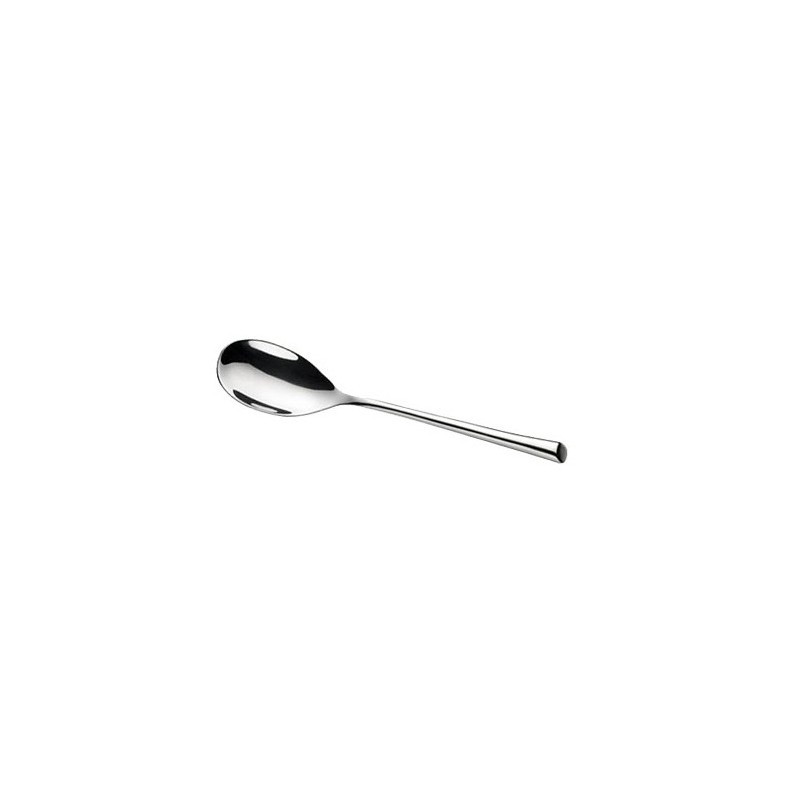TRUMPET CUCCHIAINO CAFFE' mm 5  - 2208009 | Novalberghiera