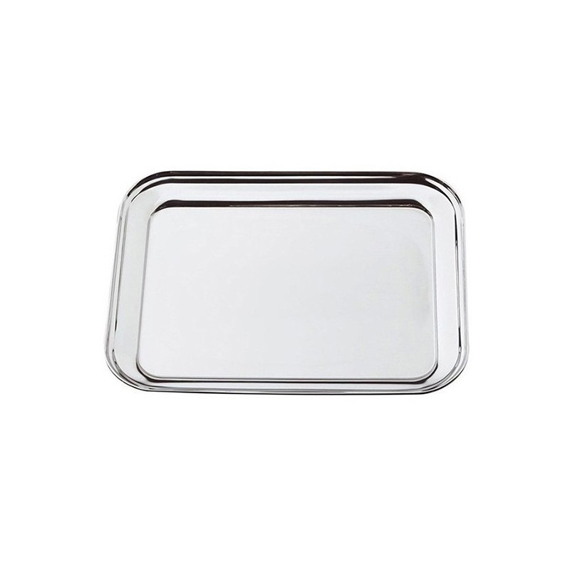 VASS.BAR 18/10 40x31  - 2210040 | Novalberghiera