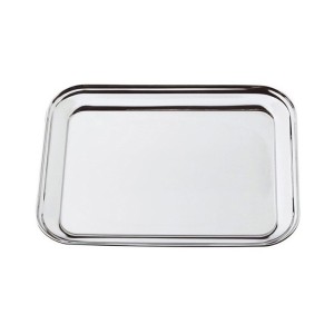 VASS.BAR 18/10 45x36  - 2210045 | Novalberghiera