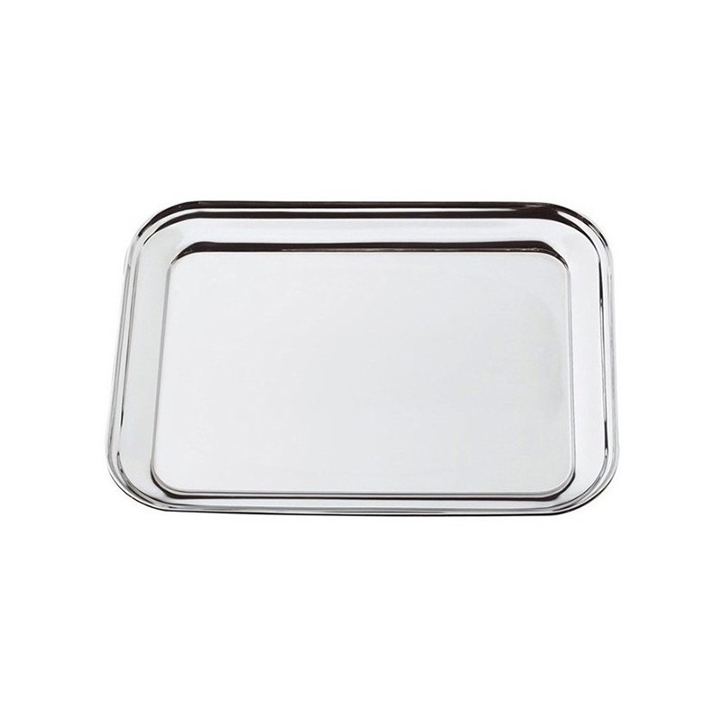 VASS.BAR 18/10 45x36  - 2210045 | Novalberghiera