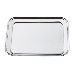 VASS.BAR 18/10 52x40  - 2210052 | Novalberghiera