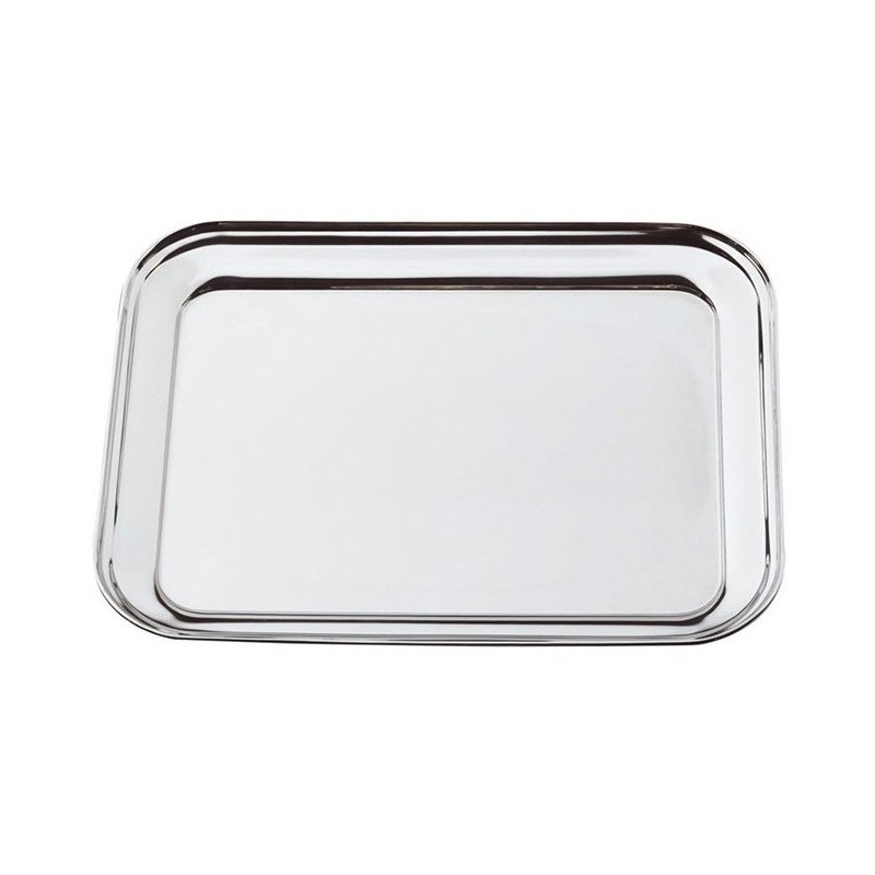 VASS.BAR 18/10 52x40  - 2210052 | Novalberghiera