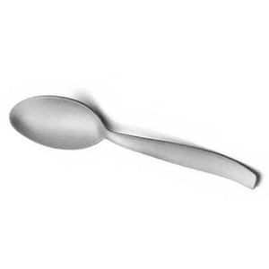 SHARK ICE CUCCHIAINO CAF  - 2213009 | Novalberghiera