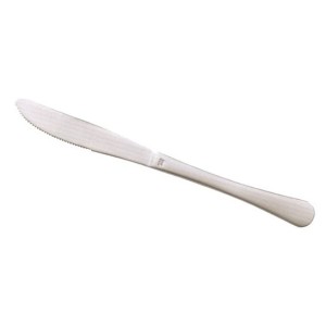 DINNER MYST COLT.TAVOLA  - 2214003 | Novalberghiera