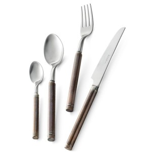 FUOCO  CUCCHIAIO DESSERT  - 2219005 | Novalberghiera