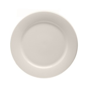 DOVE AV. P.PIANO cm 28  - 2225128 | Novalberghiera