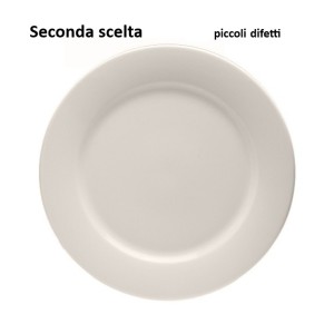 DOVE A P.PIANO cm 28 SS.  - 2225828 | Novalberghiera