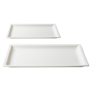 SERIE PORCELLANA  ALLUMINICA AVORIO  - 2227999 | Novalberghiera