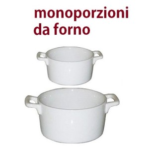 MINIATURE CASS.PORCELLANA  - 2265999 | Novalberghiera