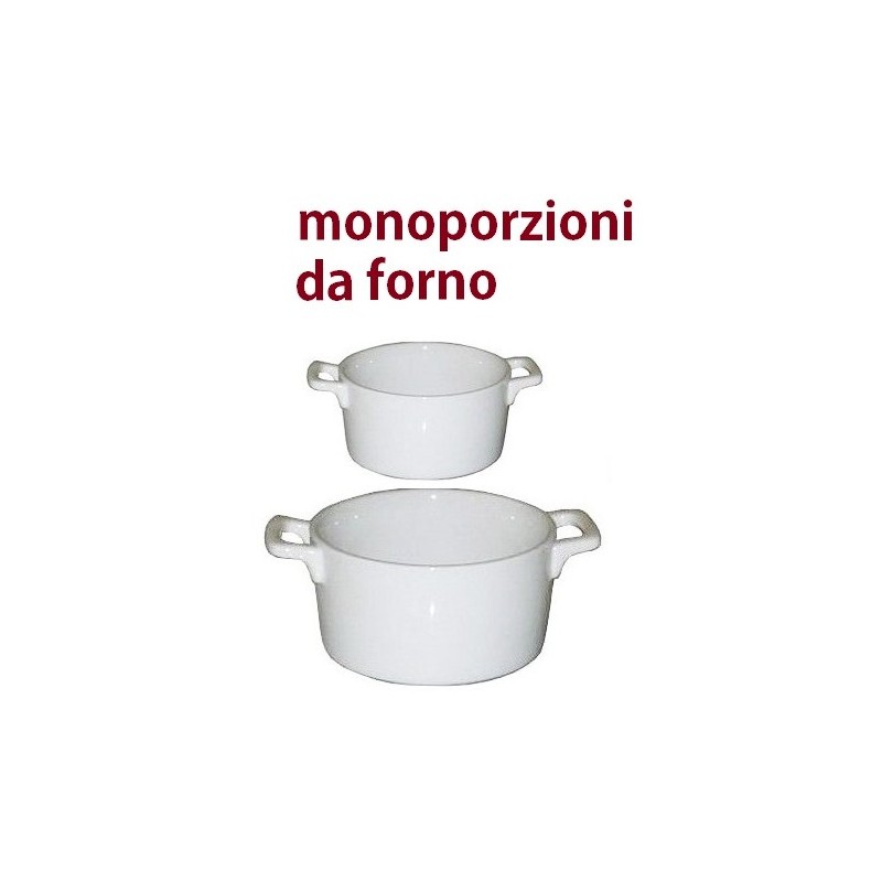 MINIATURE CASS.PORCELLANA  - 2265999 | Novalberghiera