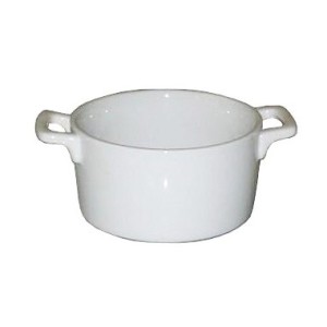 MINIATURA CASS.PORC.Ø cm16  - 2265016 | Novalberghiera