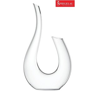 DECANTER SPIEGELAU NOVO cl75  - 2292011 | Novalberghiera