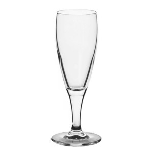 CALICE FLUTT BORMIOLI CALYPSO cl.11  - 2345001 | Novalberghiera