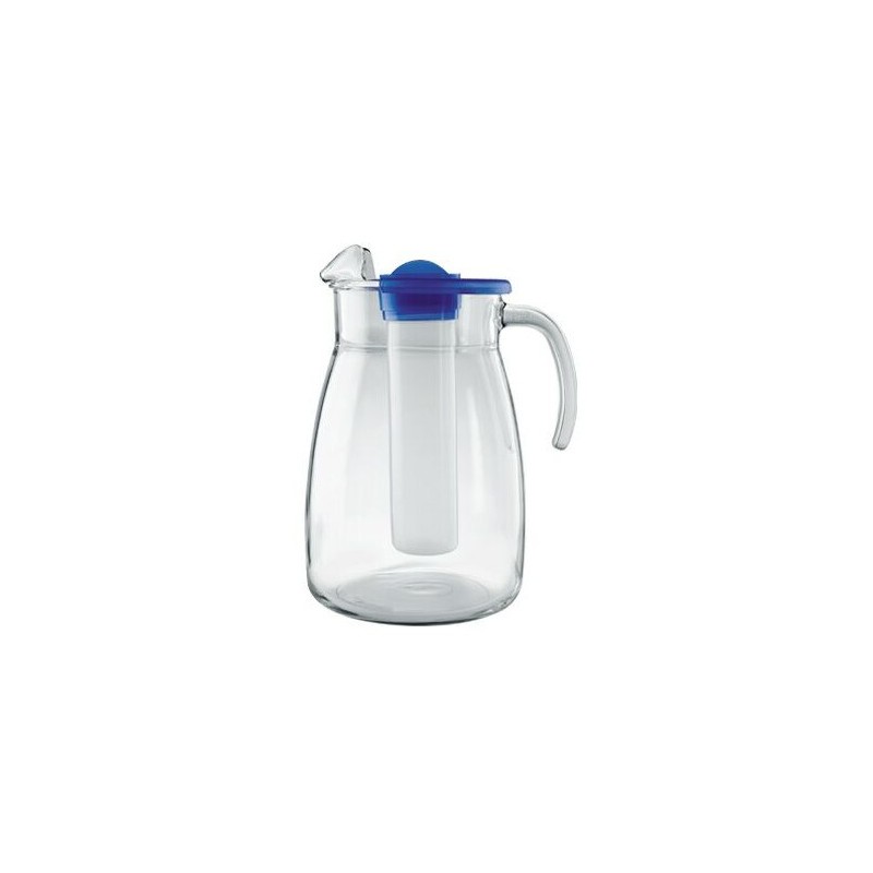 BROCCA REFRIG.ARTIC 2800  - 2347000 | Novalberghiera