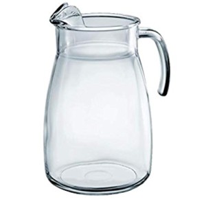 BROCCA ARTIC cl.280  - 2347001 | Novalberghiera