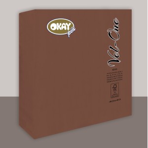 N.1080 TOV.li 40x40 VELONE MA.  - 2350106 | Novalberghiera