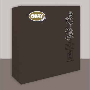 N.1080 TOV.li 40x40 VELONE NE.  - 2350107 | Novalberghiera