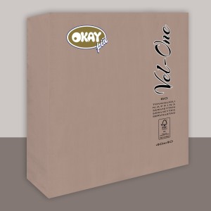 N.1080 TOV.li 40x40 VELONE TOR.  - 2350111 | Novalberghiera