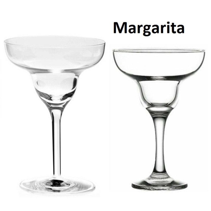 COPPE  MARGARITA  - 2355999 | Novalberghiera