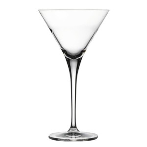 COPPA MARTINI 7228 cl.25  - 2355007 | Novalberghiera