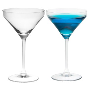 COPPA MARTINI  ENDURA cl 24  - 2355009 | Novalberghiera