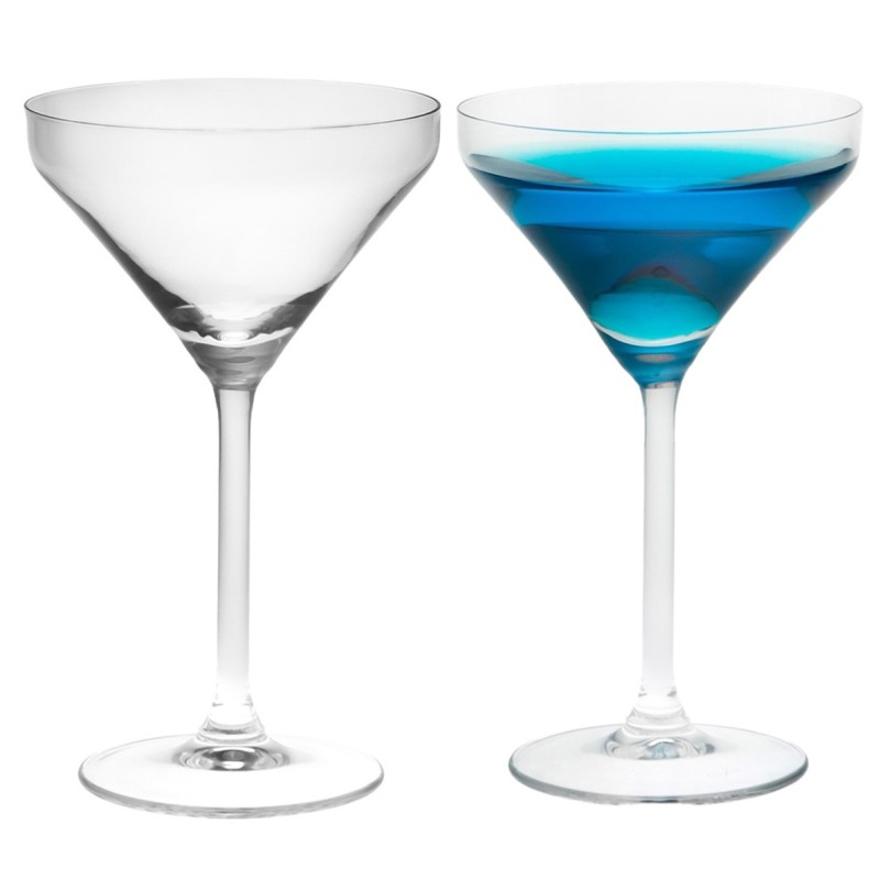 COPPA MARTINI  ENDURA cl 24  - 2355009 | Novalberghiera